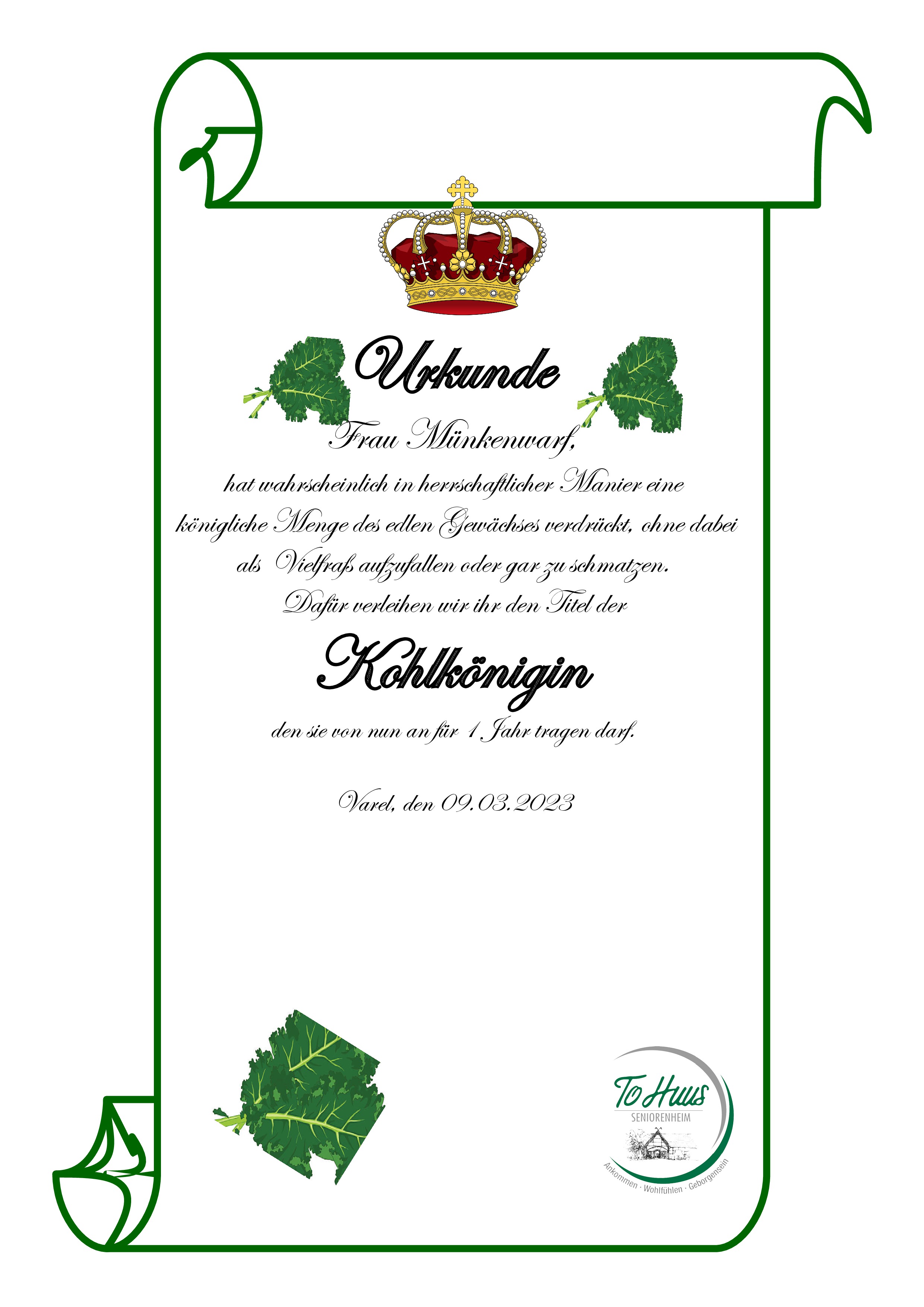 Urkunde Kohlknigin.jpg